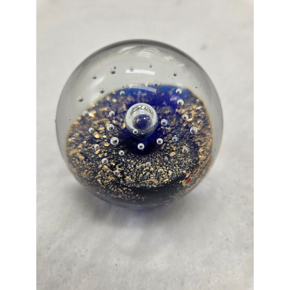 Dynasty Gallery Paperweight